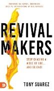 RevivalMakers