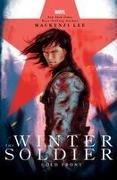 The Winter Soldier