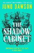 The Shadow Cabinet