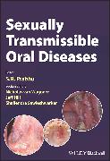 Sexually Transmissible Oral Diseases