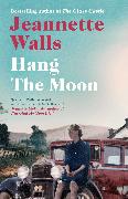 Hang the Moon