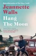 Hang the Moon