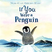 If You Were a Penguin