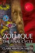 Zothique