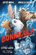 Bunnicula: The Graphic Novel