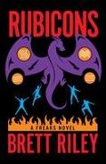 Rubicons