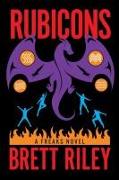 Rubicons