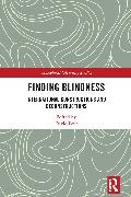 Finding Blindness