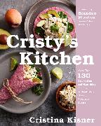 Cristy's Kitchen