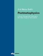 Postmetaphysics