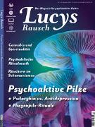 Lucys Rausch Nr. 14