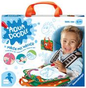 Travel Dino - Aquadoodle ab 18 Monate