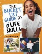 The Bucket List Guide to Life Skills