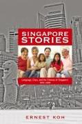 Singapore Stories