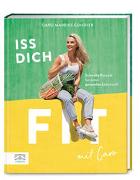 Iss dich fit mit Caro