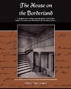 The House on the Borderland