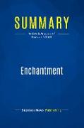 Summary: Enchantment