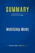 Summary: Mobilizing Minds