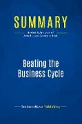 Summary: Beating the Business Cycle