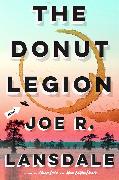 The Donut Legion