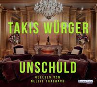 Unschuld