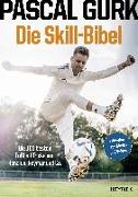 Die Skill-Bibel