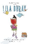 Lila Duray