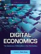 Digital Economics