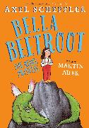 Bella Beetroot