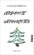 Verdammte Weihnachten