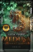 Medusa: Verdammt lebendig