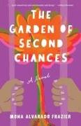 The Garden of Second Chances