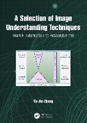 A Selection of Image Understanding Techniques