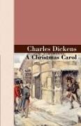 A Christmas Carol