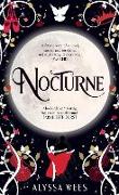 Nocturne