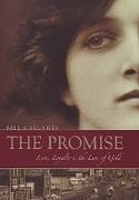 The Promise