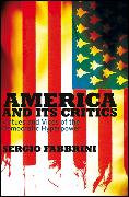 America and Its Critics