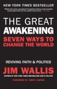 The Great Awakening