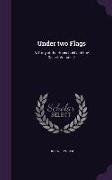 Under Two Flags: A Story of the Household and the Desert Volume 2