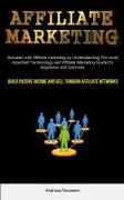 Affiliate Marketing