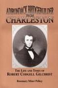 Vorderes Coverbild Adirondack Bridgebuilder From Charleston