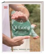 Qi Gong