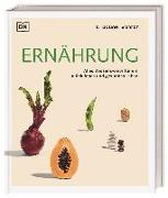 Ernährung