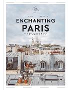 Enchanting Paris