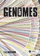 Genomes 5