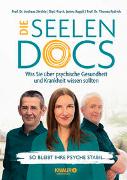 Die Seelen-Docs