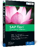 SAP Fiori: Implementation and Development