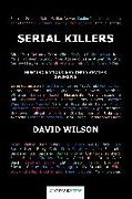 Serial Killers