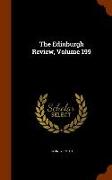 The Edinburgh Review, Volume 199