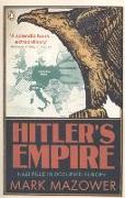 Hitler's Empire